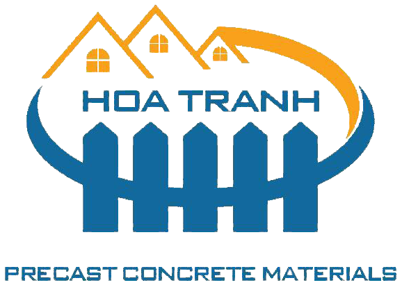 Công ty TNHH MTV Hoa Tranh